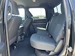 2025 Ram 2500 Crew Cab 4x4 Pickup for sale #R31148 - photo 18