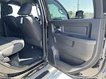 2025 Ram 2500 Crew Cab 4x4 Pickup for sale #R31148 - photo 19