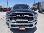 2025 Ram 2500 Crew Cab 4x4 Pickup for sale #R31148 - photo 3