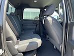 2025 Ram 2500 Crew Cab 4x4 Pickup for sale #R31148 - photo 20