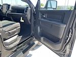 2025 Ram 2500 Crew Cab 4x4 Pickup for sale #R31148 - photo 21