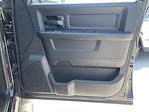 2025 Ram 2500 Crew Cab 4x4 Pickup for sale #R31148 - photo 23