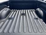 2025 Ram 2500 Crew Cab 4x4 Pickup for sale #R31148 - photo 25