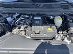 2025 Ram 2500 Crew Cab 4x4 Pickup for sale #R31148 - photo 27