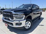 2025 Ram 2500 Crew Cab 4x4 Pickup for sale #R31148 - photo 4