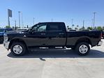 2025 Ram 2500 Crew Cab 4x4 Pickup for sale #R31148 - photo 5