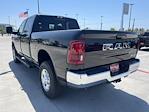 2025 Ram 2500 Crew Cab 4x4 Pickup for sale #R31148 - photo 2