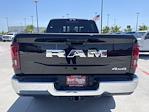 2025 Ram 2500 Crew Cab 4x4 Pickup for sale #R31148 - photo 6