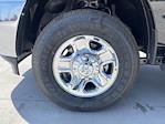 2025 Ram 2500 Crew Cab 4x4 Pickup for sale #R31148 - photo 7