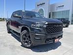 2025 Ram 1500 Crew Cab 4x4 Pickup for sale #R31152 - photo 1