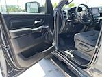 2025 Ram 1500 Crew Cab 4x4 Pickup for sale #R31152 - photo 14