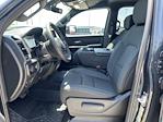 2025 Ram 1500 Crew Cab 4x4 Pickup for sale #R31152 - photo 15