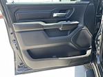 2025 Ram 1500 Crew Cab 4x4 Pickup for sale #R31152 - photo 16