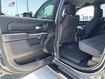 2025 Ram 1500 Crew Cab 4x4 Pickup for sale #R31152 - photo 17