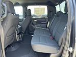 2025 Ram 1500 Crew Cab 4x4 Pickup for sale #R31152 - photo 18