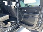2025 Ram 1500 Crew Cab 4x4 Pickup for sale #R31152 - photo 19