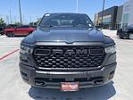 2025 Ram 1500 Crew Cab 4x4 Pickup for sale #R31152 - photo 3