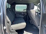 2025 Ram 1500 Crew Cab 4x4 Pickup for sale #R31152 - photo 20