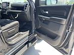 2025 Ram 1500 Crew Cab 4x4 Pickup for sale #R31152 - photo 21