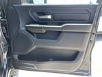 2025 Ram 1500 Crew Cab 4x4 Pickup for sale #R31152 - photo 23