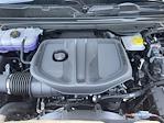 2025 Ram 1500 Crew Cab 4x4 Pickup for sale #R31152 - photo 27