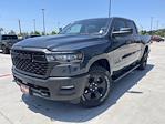 2025 Ram 1500 Crew Cab 4x4 Pickup for sale #R31152 - photo 4