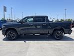 2025 Ram 1500 Crew Cab 4x4 Pickup for sale #R31152 - photo 5