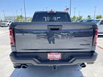 2025 Ram 1500 Crew Cab 4x4 Pickup for sale #R31152 - photo 6