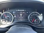 2025 Ram 1500 Crew Cab 4x4 Pickup for sale #R31153 - photo 12
