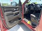 2025 Ram 1500 Crew Cab 4x4 Pickup for sale #R31153 - photo 14