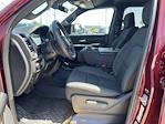 2025 Ram 1500 Crew Cab 4x4 Pickup for sale #R31153 - photo 15