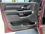 2025 Ram 1500 Crew Cab 4x4 Pickup for sale #R31153 - photo 16