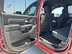 2025 Ram 1500 Crew Cab 4x4 Pickup for sale #R31153 - photo 17