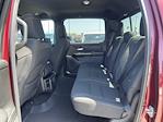 2025 Ram 1500 Crew Cab 4x4 Pickup for sale #R31153 - photo 18
