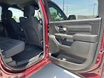 2025 Ram 1500 Crew Cab 4x4 Pickup for sale #R31153 - photo 19