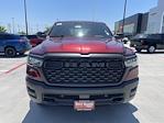 2025 Ram 1500 Crew Cab 4x4 Pickup for sale #R31153 - photo 3