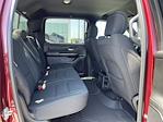 2025 Ram 1500 Crew Cab 4x4 Pickup for sale #R31153 - photo 20