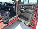 2025 Ram 1500 Crew Cab 4x4 Pickup for sale #R31153 - photo 21