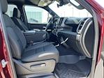 2025 Ram 1500 Crew Cab 4x4 Pickup for sale #R31153 - photo 22