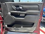 2025 Ram 1500 Crew Cab 4x4 Pickup for sale #R31153 - photo 23
