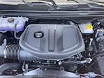 2025 Ram 1500 Crew Cab 4x4 Pickup for sale #R31153 - photo 27