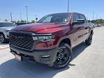 2025 Ram 1500 Crew Cab 4x4 Pickup for sale #R31153 - photo 4