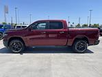 2025 Ram 1500 Crew Cab 4x4 Pickup for sale #R31153 - photo 5