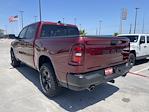 2025 Ram 1500 Crew Cab 4x4 Pickup for sale #R31153 - photo 2