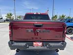 2025 Ram 1500 Crew Cab 4x4 Pickup for sale #R31153 - photo 6