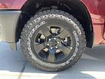 2025 Ram 1500 Crew Cab 4x4 Pickup for sale #R31153 - photo 7