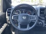 2025 Ram 1500 Crew Cab 4x4 Pickup for sale #R31153 - photo 8