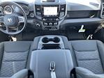 2025 Ram 1500 Crew Cab 4x4 Pickup for sale #R31153 - photo 9