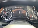 2025 Ram 1500 Crew Cab 4x4 Pickup for sale #R31162 - photo 12