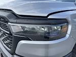 2025 Ram 1500 Crew Cab 4x4 Pickup for sale #R31162 - photo 13